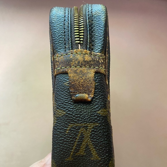 Louis Vuitton Bag - Picture 3 of 12